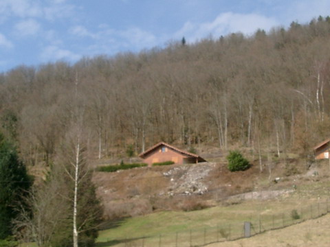 Avril 2006