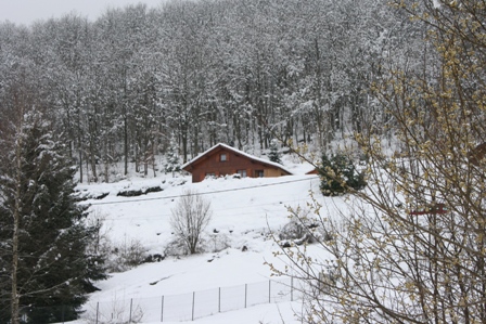 hivers mars 2008